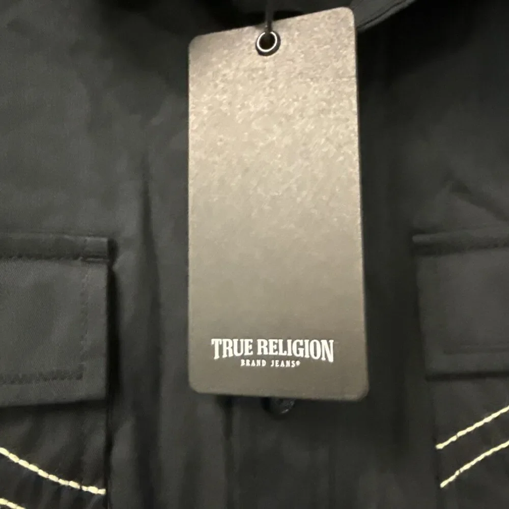 True Religion nwt true